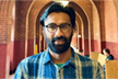 Judge bars Trump administration from deporting Indian student over Hamas ties